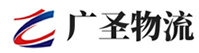 深圳到巧家县物流公司